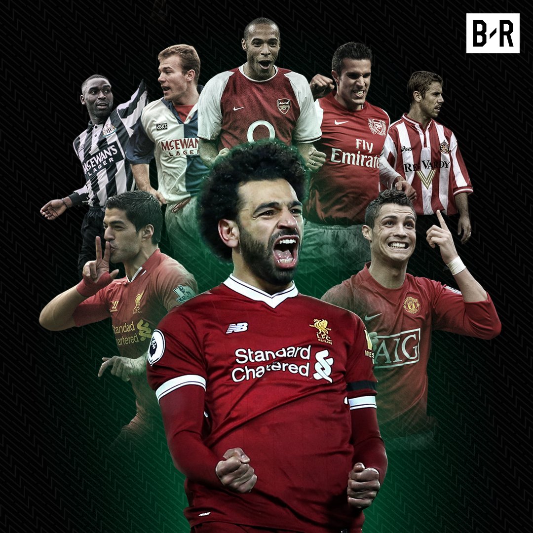 斯的重要性 斯的重要性