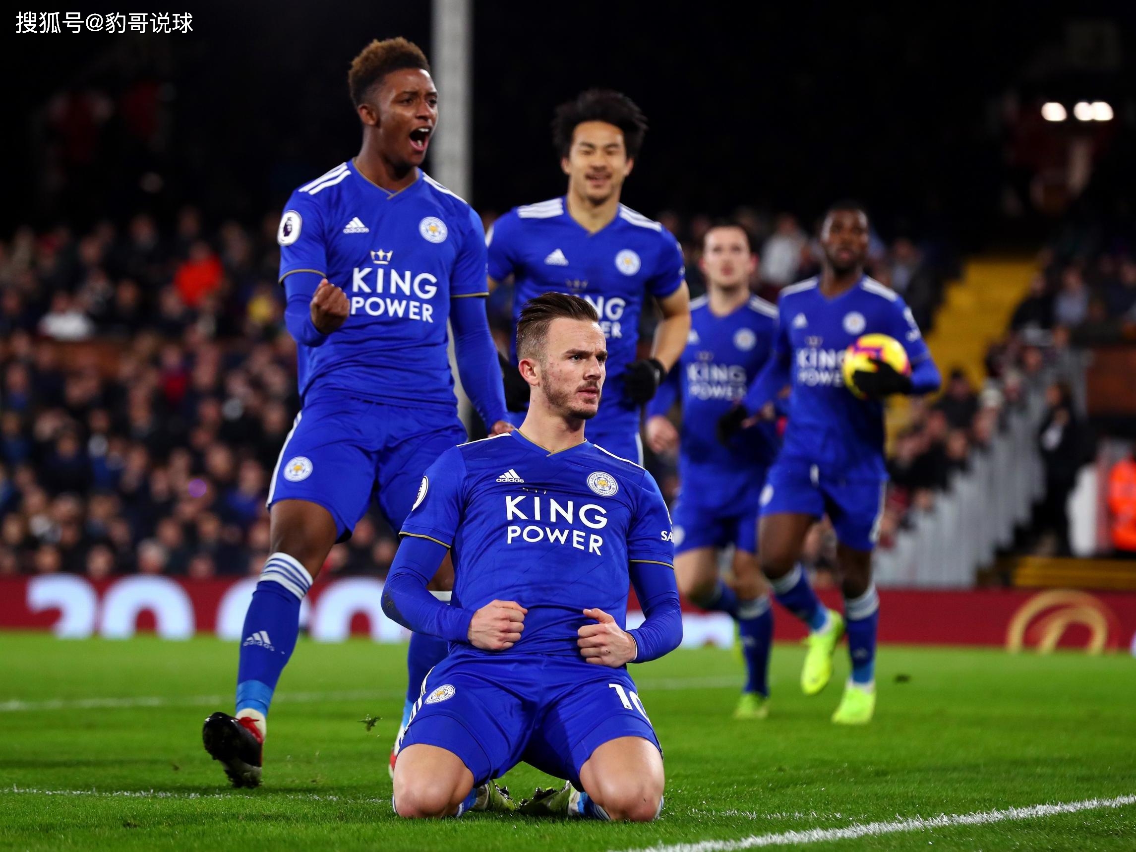 度和传球 度和传球