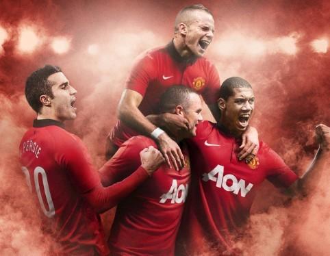 有助于快速 有助于快速