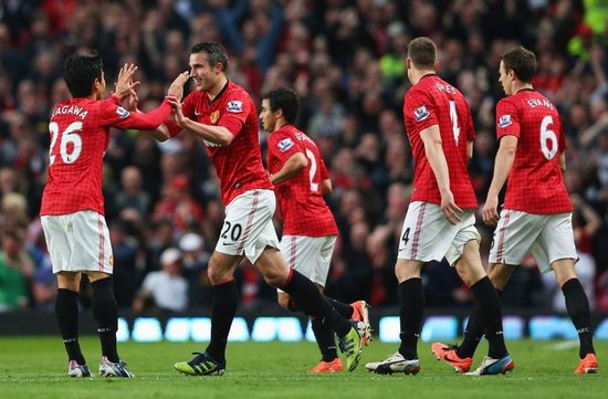 是巴西队的 是巴西队的