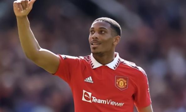 战略转变 战略转变