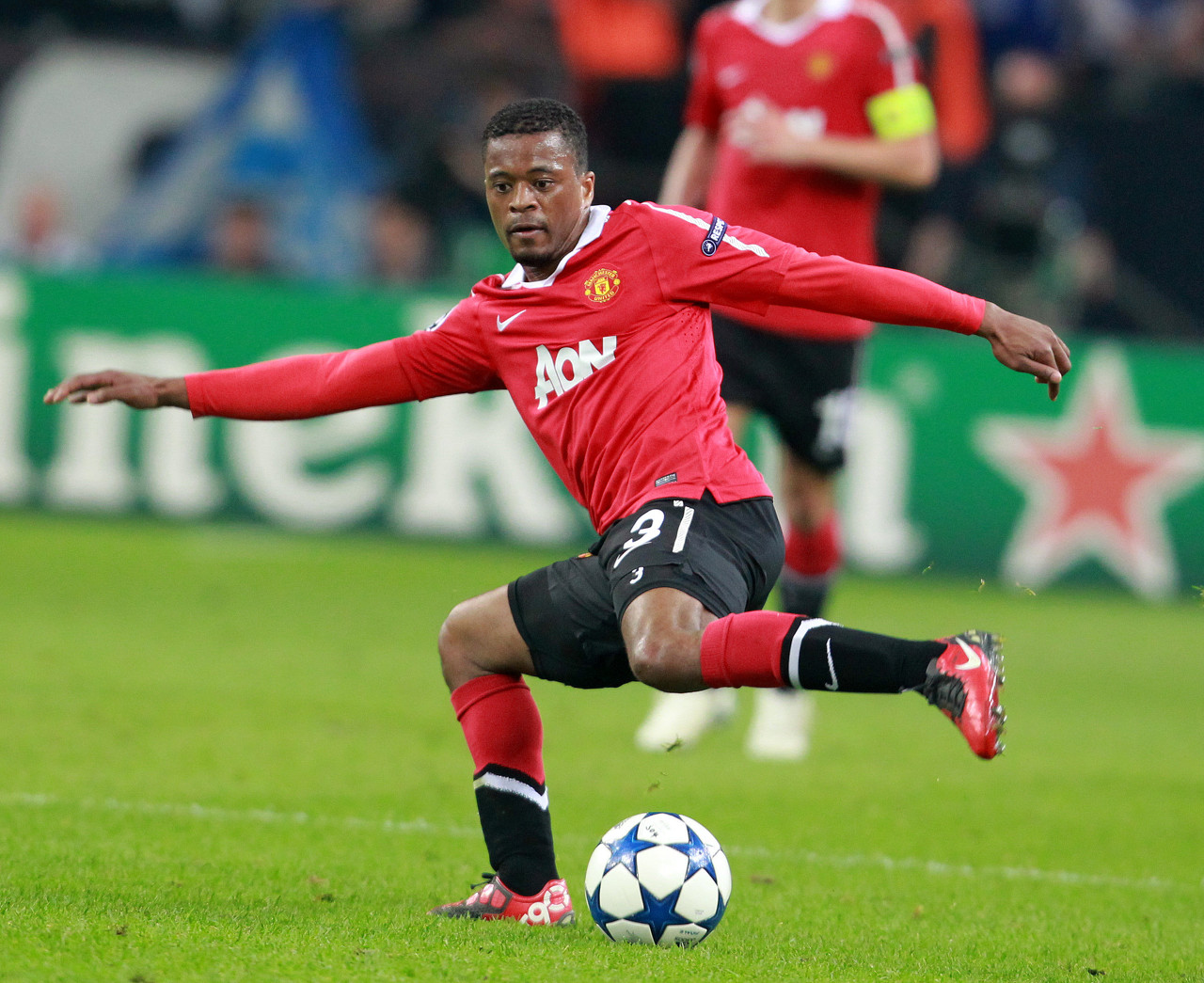 升搜索表现 升搜索表现