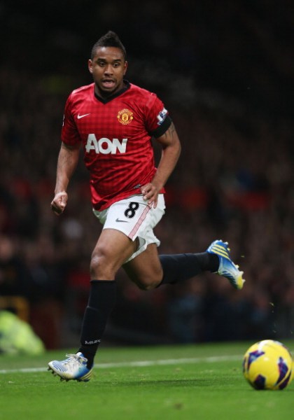 介绍了世界 介绍了世界