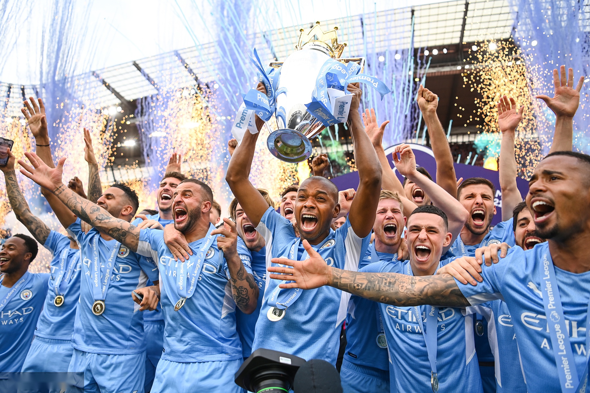 中起到的积 中起到的积