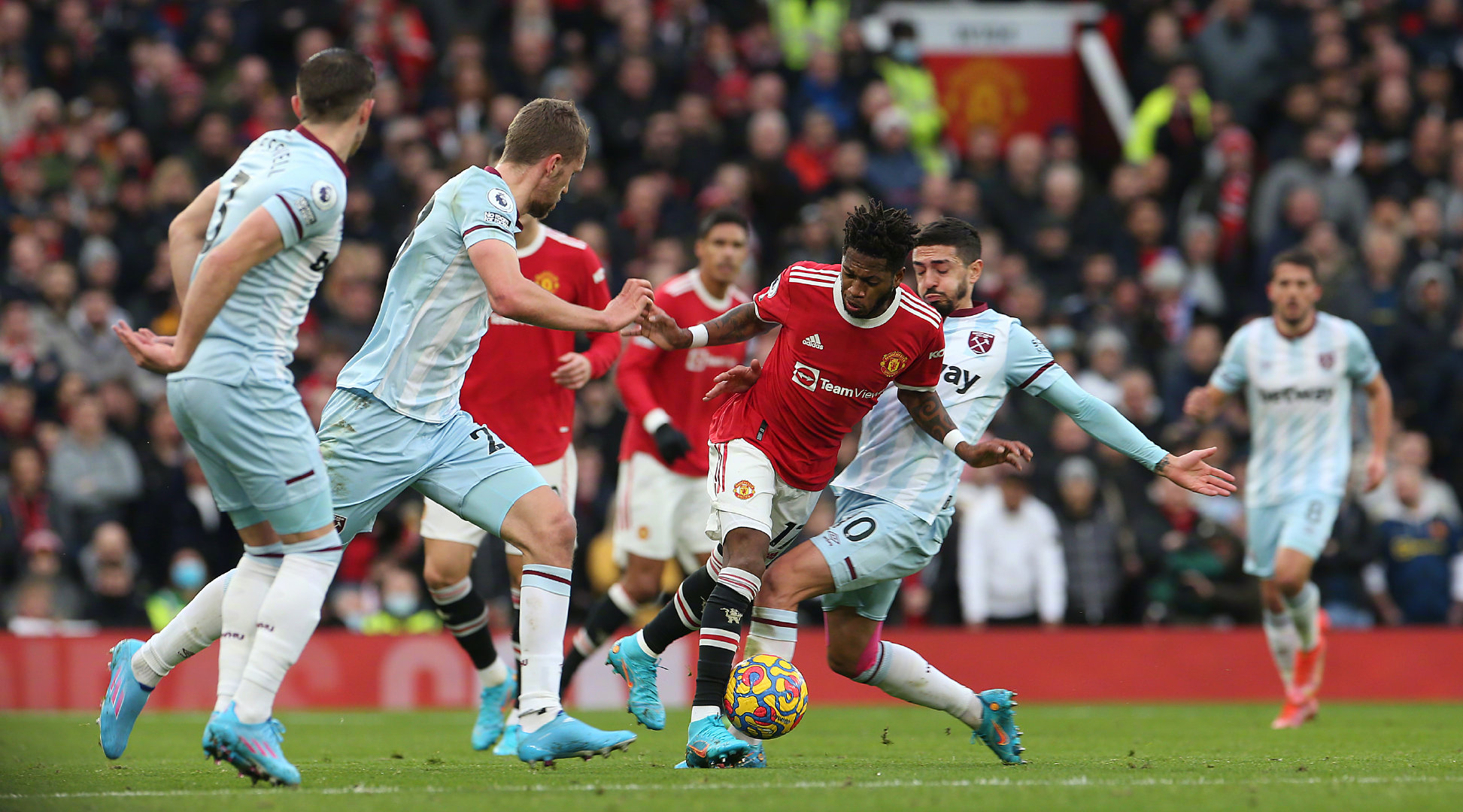 加盟无疑是 加盟无疑是