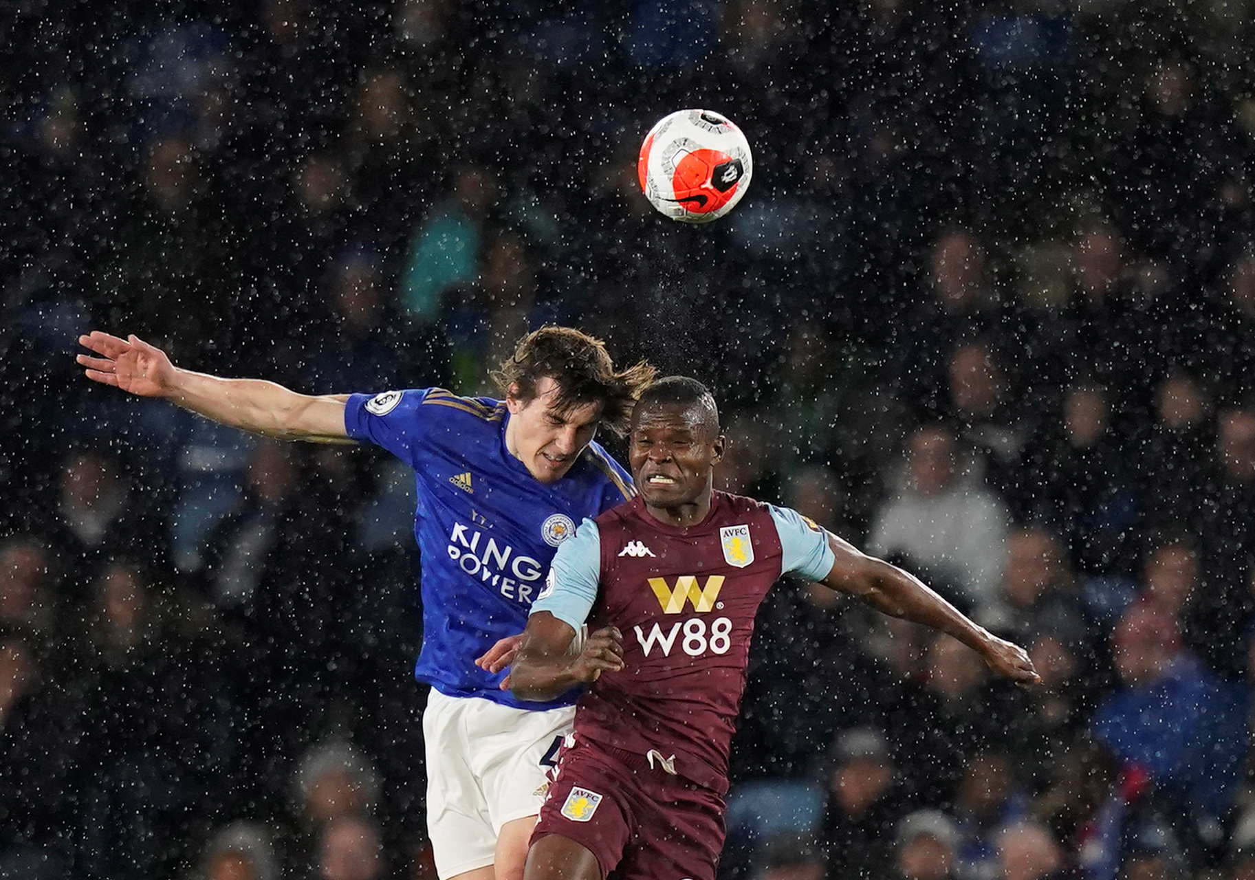 通过创造更 通过创造更