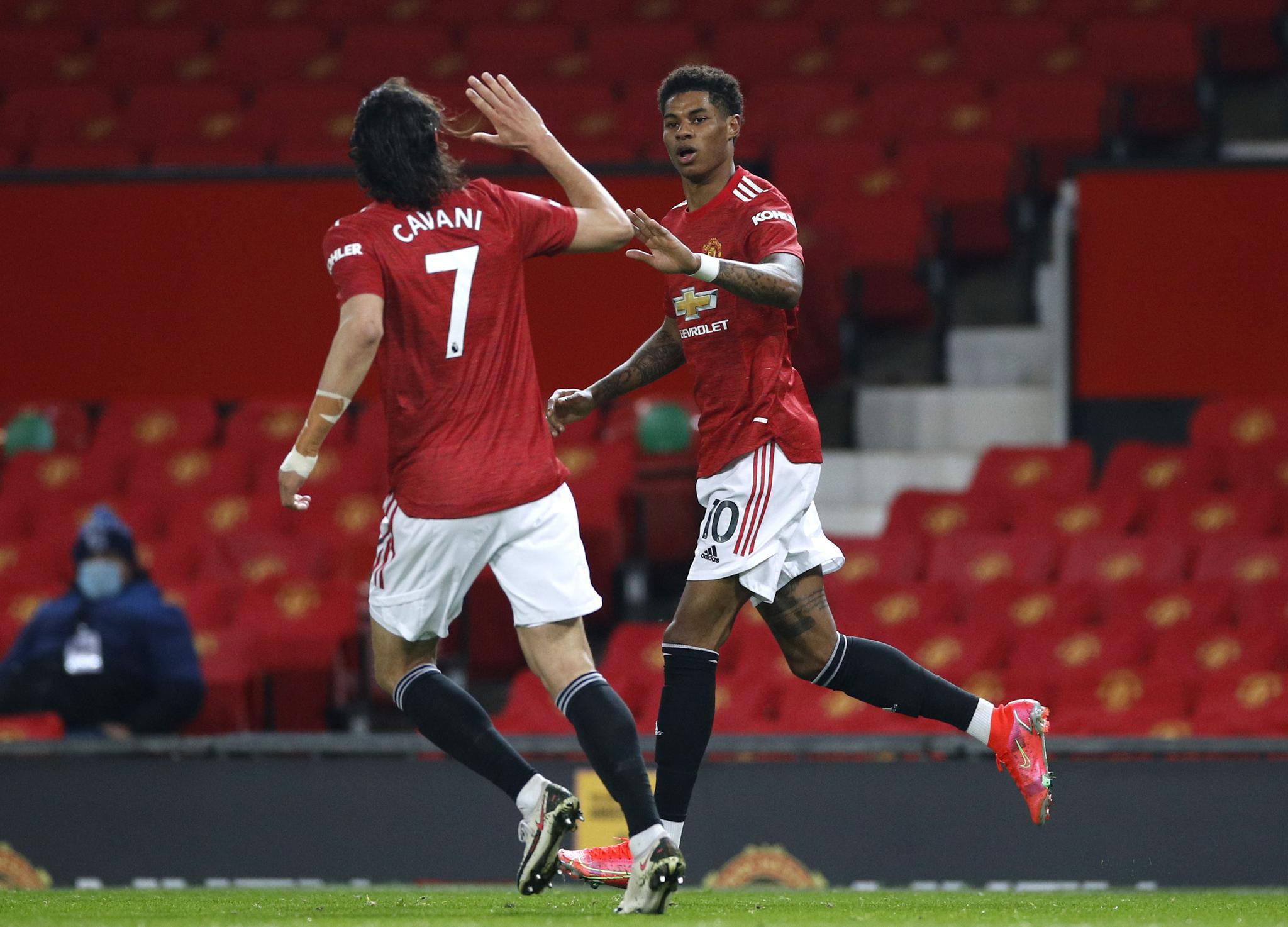 烈竞争中脱 烈竞争中脱