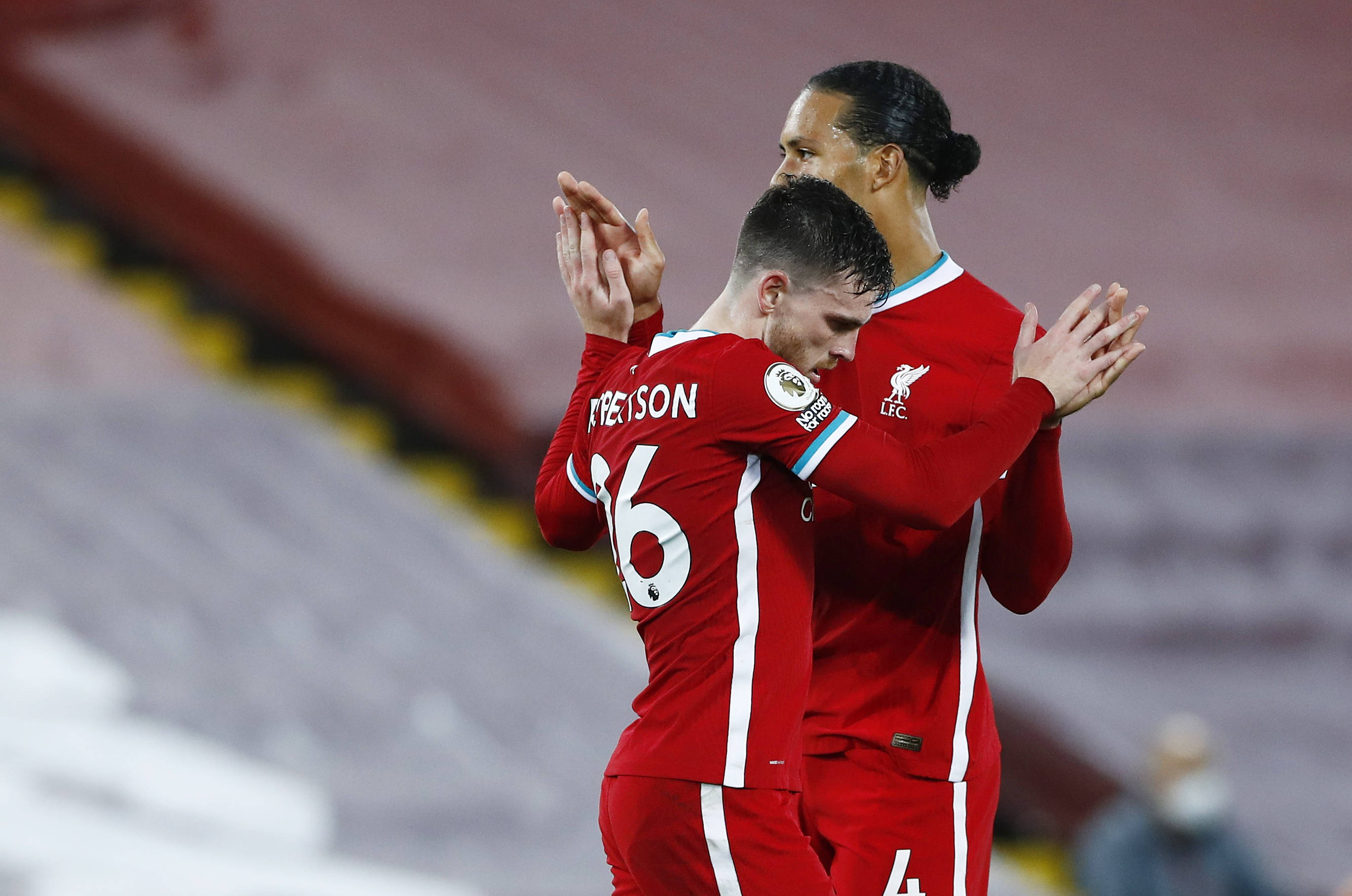 导致丢分较 导致丢分较