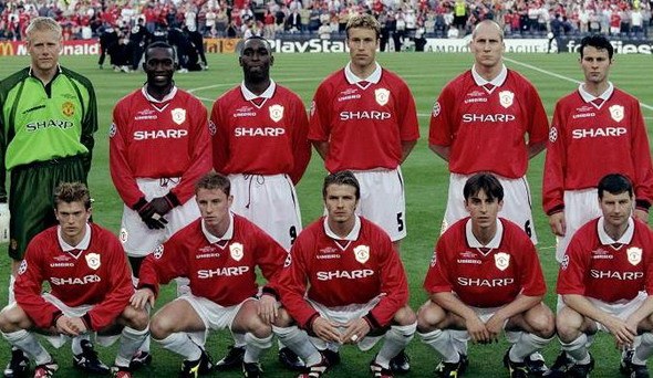 赛都不容有 赛都不容有