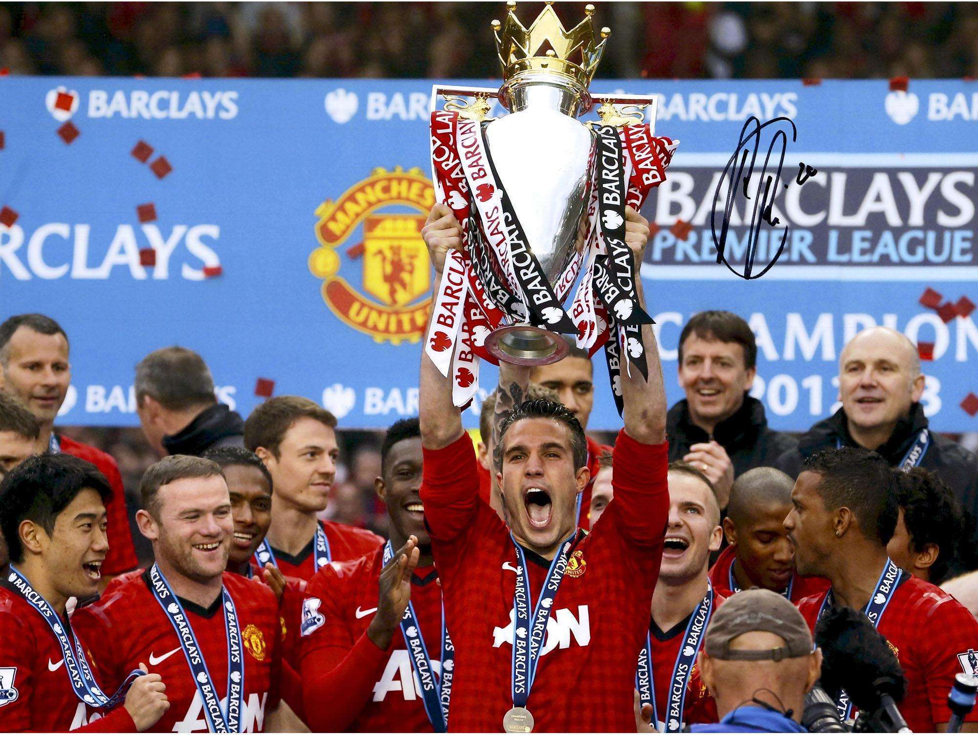 的未来充满 的未来充满