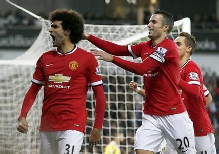 约便是其中 约便是其中