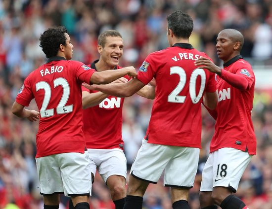 反而多次通 反而多次通