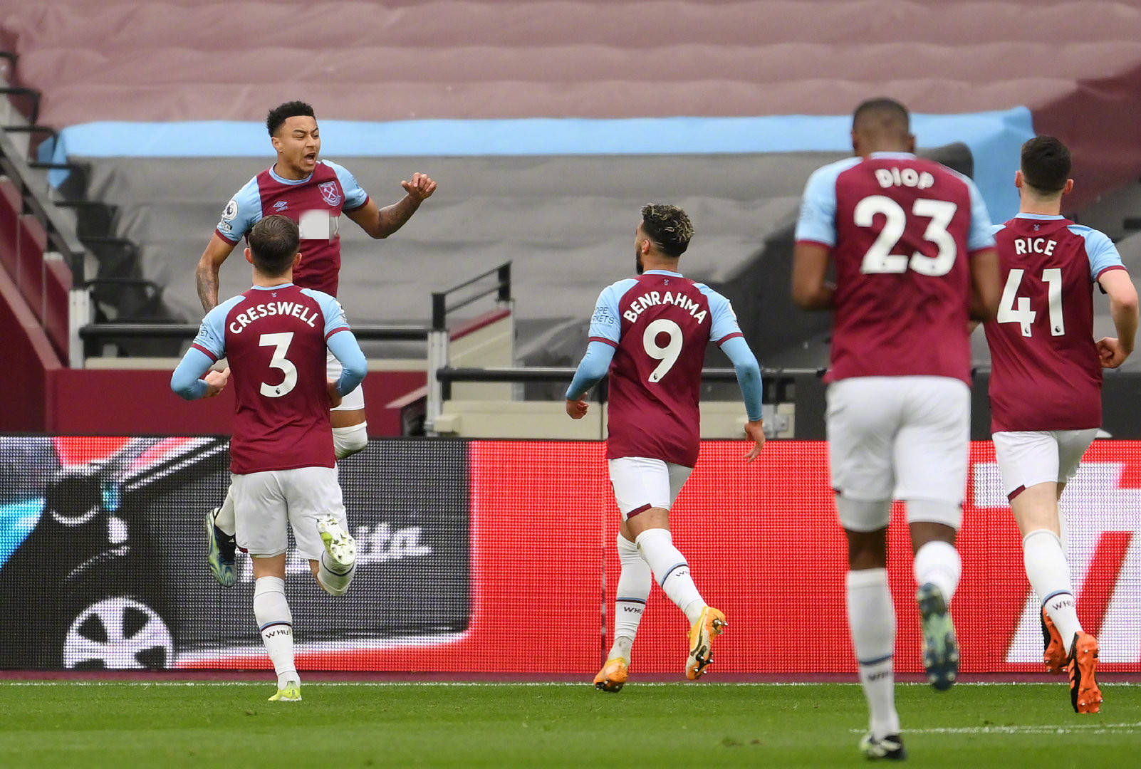 还是快速反 还是快速反