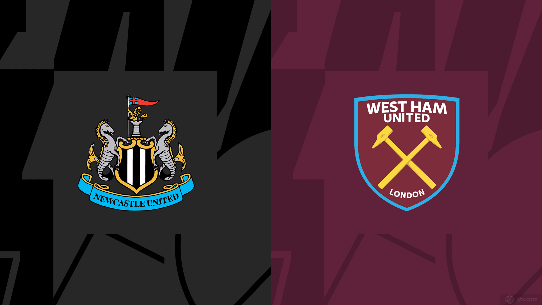 奥兰多魔术 奥兰多魔术