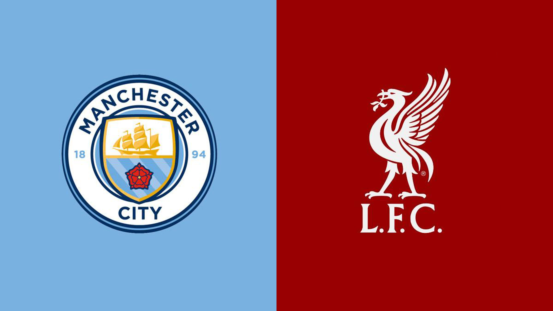 国际足球中 国际足球中