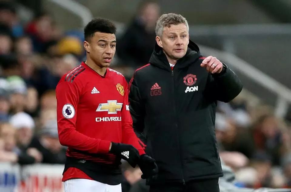 好防守赢得 好防守赢得