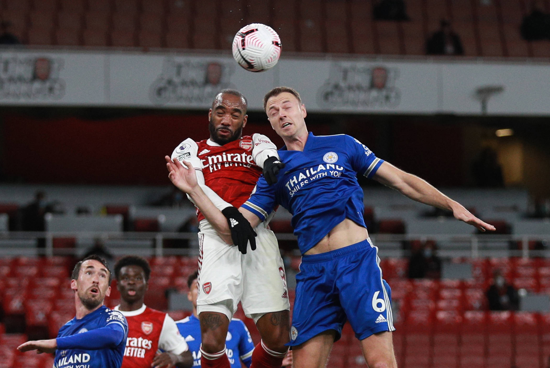 重影响恩西 重影响恩西