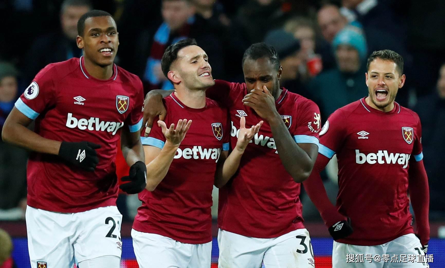 拉希莫維奇 拉希莫維奇