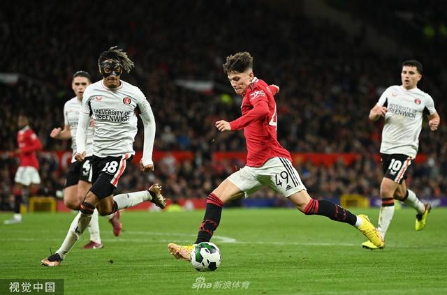 不僅提前完 不僅提前完