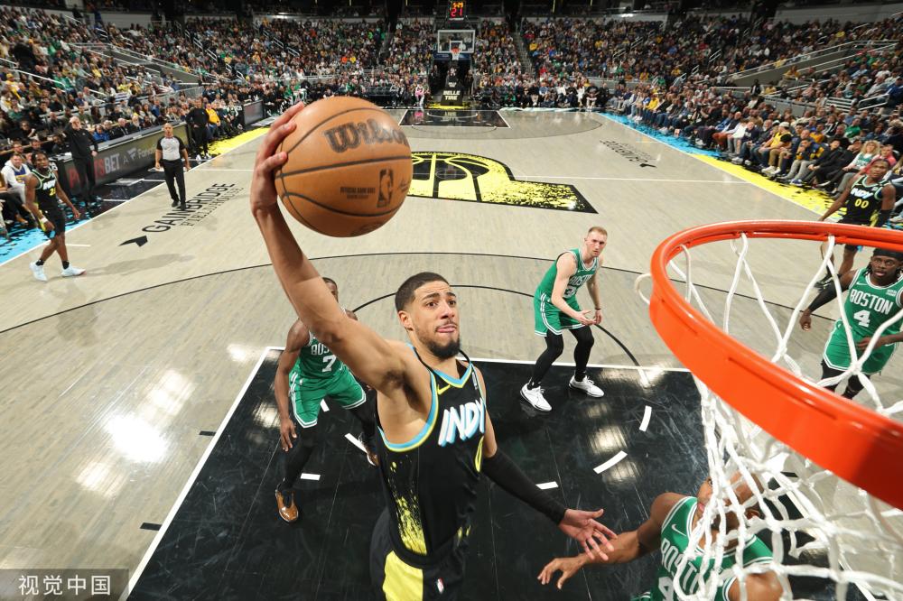 动管理体制 动管理体制