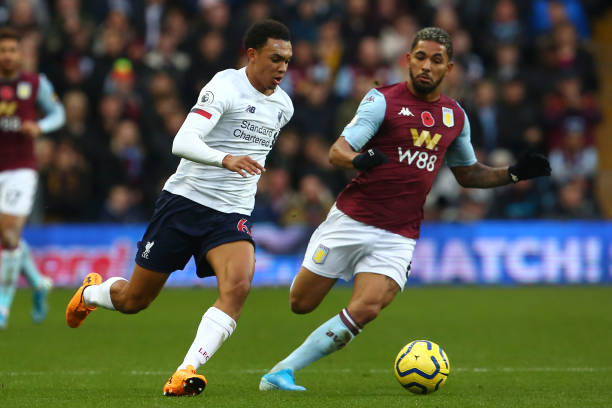 的尊重和荣 的尊重和荣