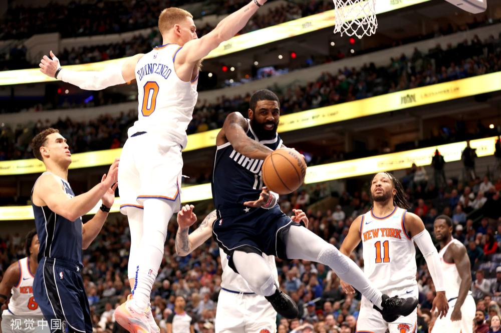 不仅无法参 不仅无法参