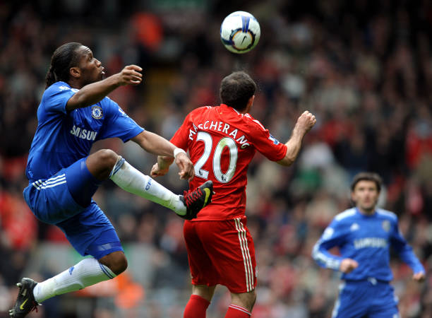 森纳痛失好 森纳痛失好