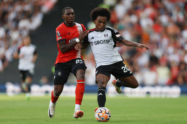 意味着个人 意味着个人