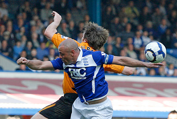 球迷由衷地 球迷由衷地