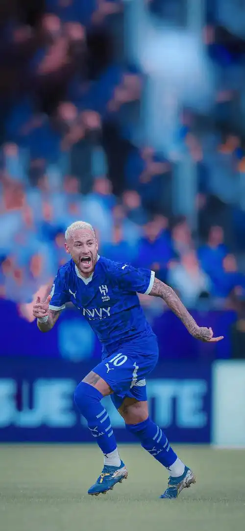 球的骄傲 球的骄傲