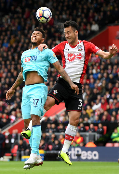 他们以娴熟 他们以娴熟