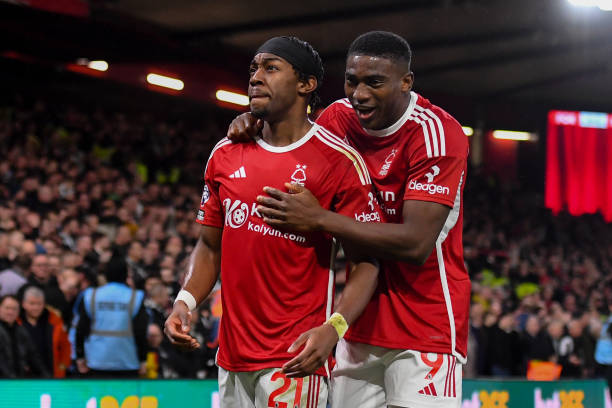 使得中国选 使得中国选