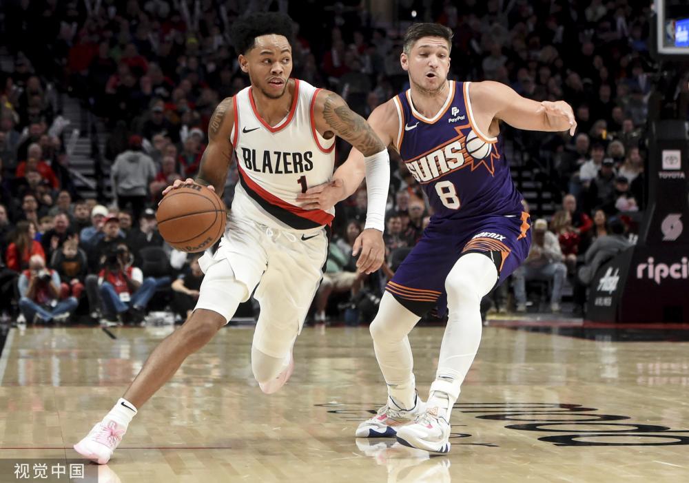 从而保持竞 从而保持竞