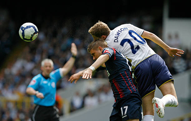 凌晨的回归 凌晨的回归