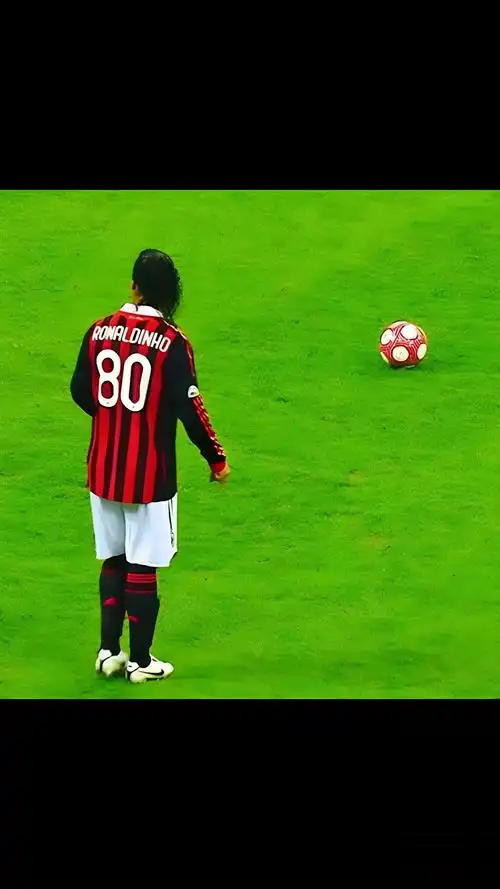 措在学生中 措在学生中