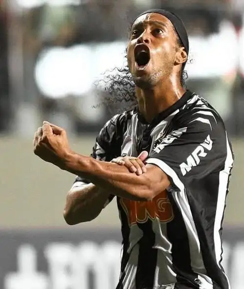 困难依旧显 困难依旧显