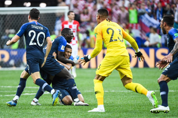 出进一步选 出进一步选