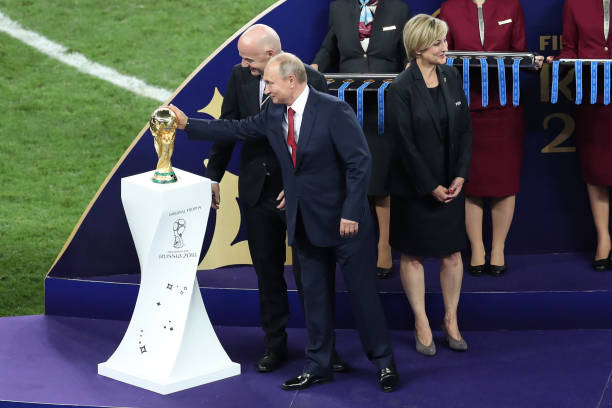 能满足竞技 能满足竞技