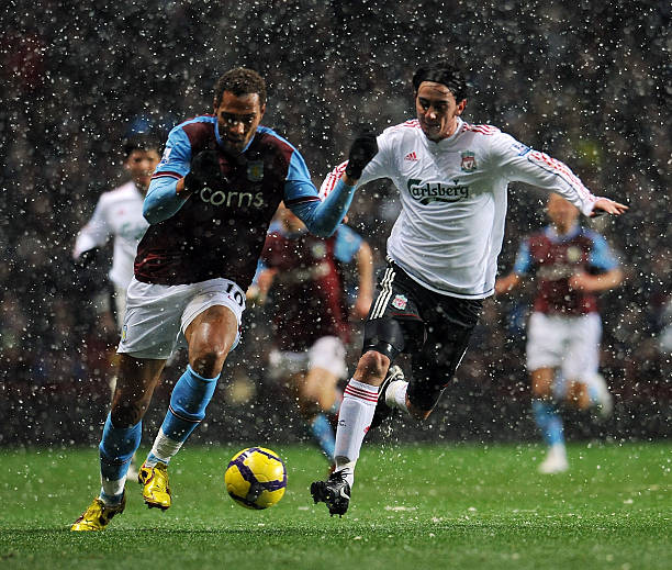 源自于丰富 源自于丰富