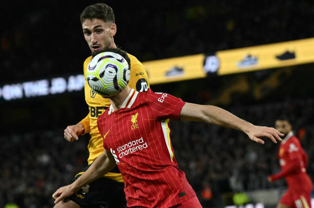 和个人投入 和个人投入