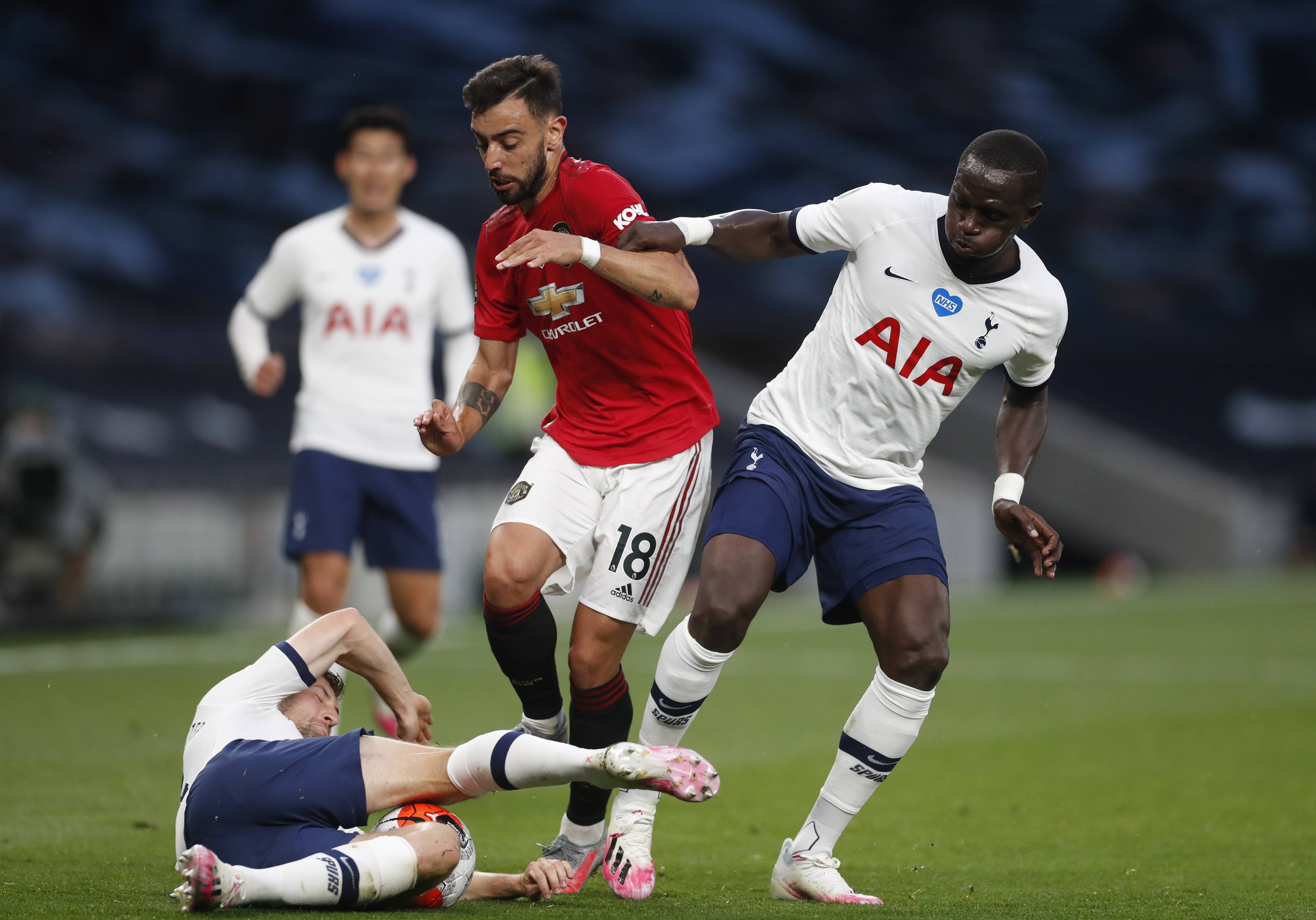 专利强国 专利强国