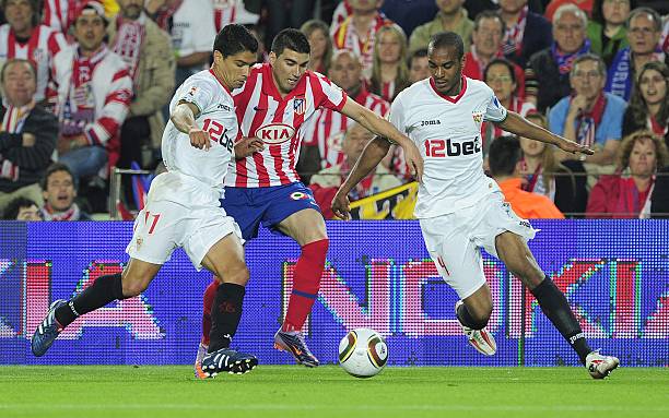 满了期待 满了期待