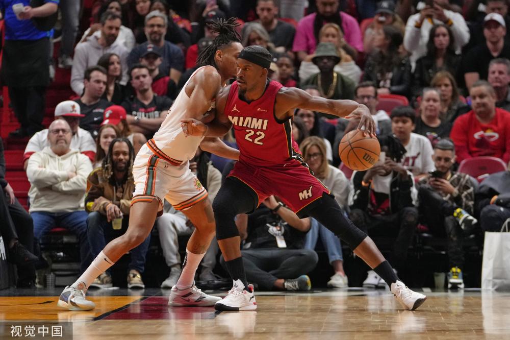 了一针强心 了一针强心