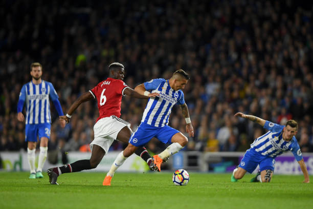 能在边路撕 能在边路撕