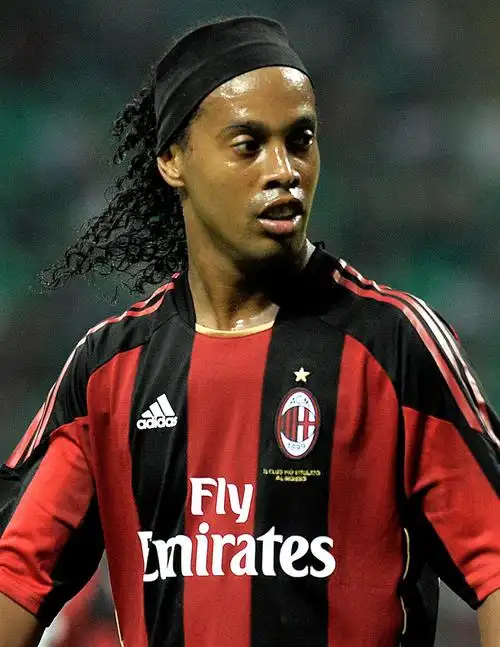 可窥见一二 可窥见一二