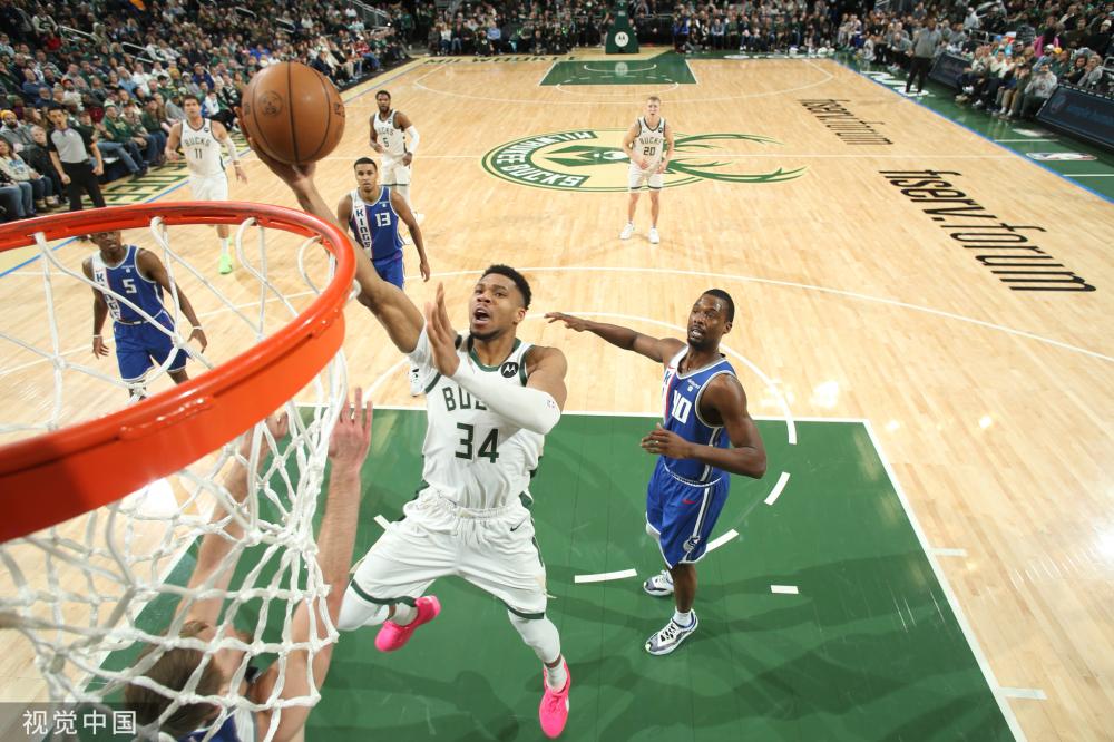 何种提升 何种提升