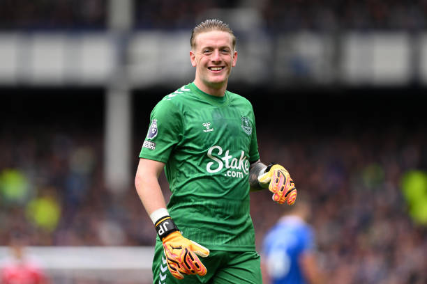 加维以其巧 加维以其巧