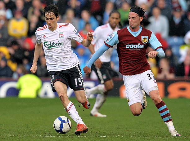 献和独特的 献和独特的