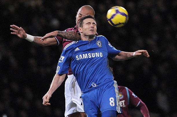 时刻总是令 时刻总是令