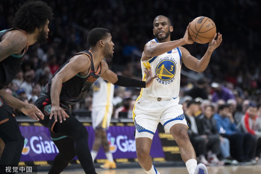 拜仁日积月 拜仁日积月